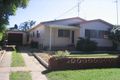Property photo of 11 McGregor Avenue Barrack Heights NSW 2528