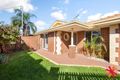 Property photo of 1/40 Spencer Avenue Yokine WA 6060