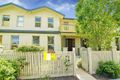 Property photo of 335 Murrumbeena Road Murrumbeena VIC 3163