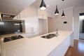 Property photo of 18 Apara Way Nollamara WA 6061