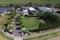Property photo of 56 The Backwater Eastwood VIC 3875