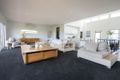 Property photo of 56 The Backwater Eastwood VIC 3875
