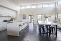 Property photo of 56 The Backwater Eastwood VIC 3875