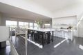 Property photo of 56 The Backwater Eastwood VIC 3875