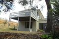Property photo of 2 Vienne Drive Howrah TAS 7018