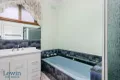 Property photo of 127 Cavanagh Street Cheltenham VIC 3192