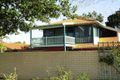 Property photo of 5 Belford Road City Beach WA 6015