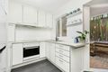 Property photo of 9/29A Rosalind Street Cammeray NSW 2062