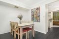 Property photo of 9/29A Rosalind Street Cammeray NSW 2062