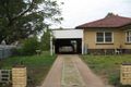 Property photo of 5 McClelland Street Berriwillock VIC 3531