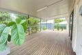Property photo of 55 Park Street Chinchilla QLD 4413