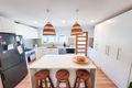 Property photo of 2/27 Leyte Avenue Palm Beach QLD 4221