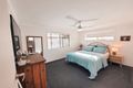 Property photo of 2/27 Leyte Avenue Palm Beach QLD 4221