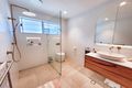Property photo of 2/27 Leyte Avenue Palm Beach QLD 4221