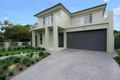 Property photo of 22 Alfred Street Ramsgate Beach NSW 2217