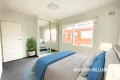 Property photo of 11/37 St Georges Crescent Drummoyne NSW 2047