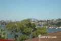 Property photo of 11/37 St Georges Crescent Drummoyne NSW 2047