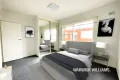 Property photo of 11/37 St Georges Crescent Drummoyne NSW 2047