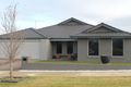 Property photo of 90 Bramall Terrace Baldivis WA 6171