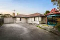 Property photo of 75 James Street Fawkner VIC 3060
