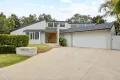 Property photo of 19 Hibiscus Court Churchlands WA 6018
