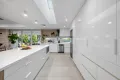 Property photo of 19 Hibiscus Court Churchlands WA 6018