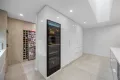 Property photo of 19 Hibiscus Court Churchlands WA 6018