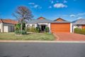Property photo of 4 Montgomery Drive Success WA 6164