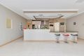 Property photo of 4 Montgomery Drive Success WA 6164