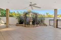 Property photo of 4 Montgomery Drive Success WA 6164
