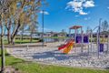 Property photo of 4 Montgomery Drive Success WA 6164