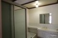 Property photo of 8/24 Broomhall Way Noranda WA 6062