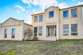 Property photo of 101 Halloran Drive Jerrabomberra NSW 2619