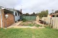 Property photo of 15 Herald Street Narrogin WA 6312