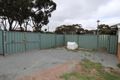 Property photo of 15 Herald Street Narrogin WA 6312