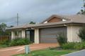 Property photo of 15 Sam Place Thornlands QLD 4164