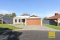 Property photo of 4 Shene Court Carramar WA 6031