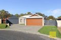 Property photo of 4 Shene Court Carramar WA 6031