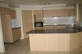 Property photo of 15 Sam Place Thornlands QLD 4164