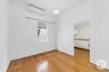 Property photo of 18 Grimes Street Auchenflower QLD 4066