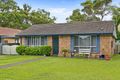 Property photo of 22 Shamrock Drive Berkeley Vale NSW 2261