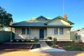 Property photo of 57 Albert Street Kerang VIC 3579