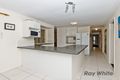 Property photo of 92 Arnica Crescent Bald Hills QLD 4036