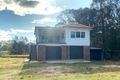 Property photo of 15B May Avenue Rossmore NSW 2557