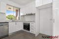 Property photo of 5/26-30 Queen Victoria Street Bexley NSW 2207