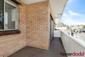 Property photo of 5/26-30 Queen Victoria Street Bexley NSW 2207
