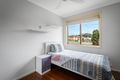 Property photo of 113 Wetherill Street Smithfield NSW 2164
