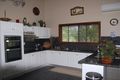 Property photo of 68 Peacock Creek Road Bonalbo NSW 2469