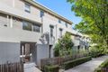 Property photo of 4/1 Johnston Street Newport VIC 3015