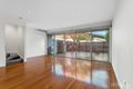 Property photo of 4/1 Johnston Street Newport VIC 3015